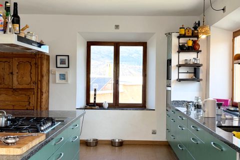 Finca i Lobras, Granada, Lobras - € 695.000 | Ref: GVCFCDM - foto 35